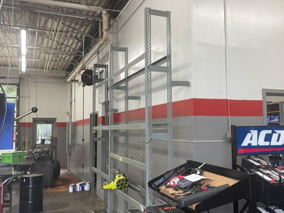 Images CertaPro Painters of Roswell, GA