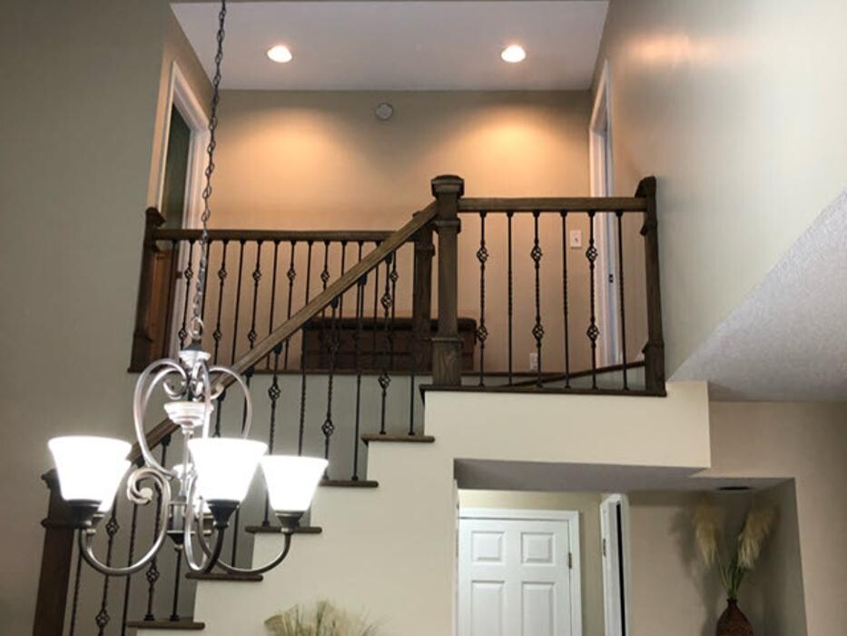 Images CertaPro Painters of Roswell, GA