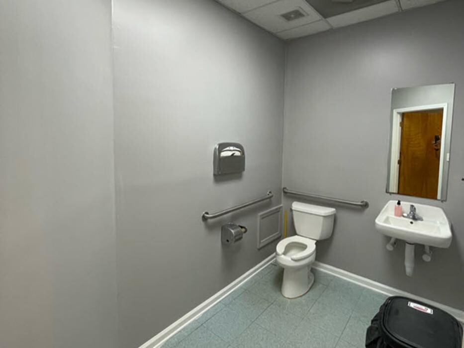 Images CertaPro Painters of Roswell, GA
