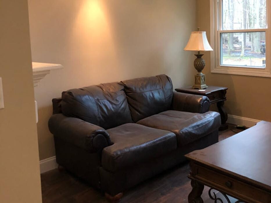 Images CertaPro Painters of Roswell, GA