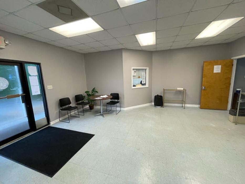 Images CertaPro Painters of Roswell, GA