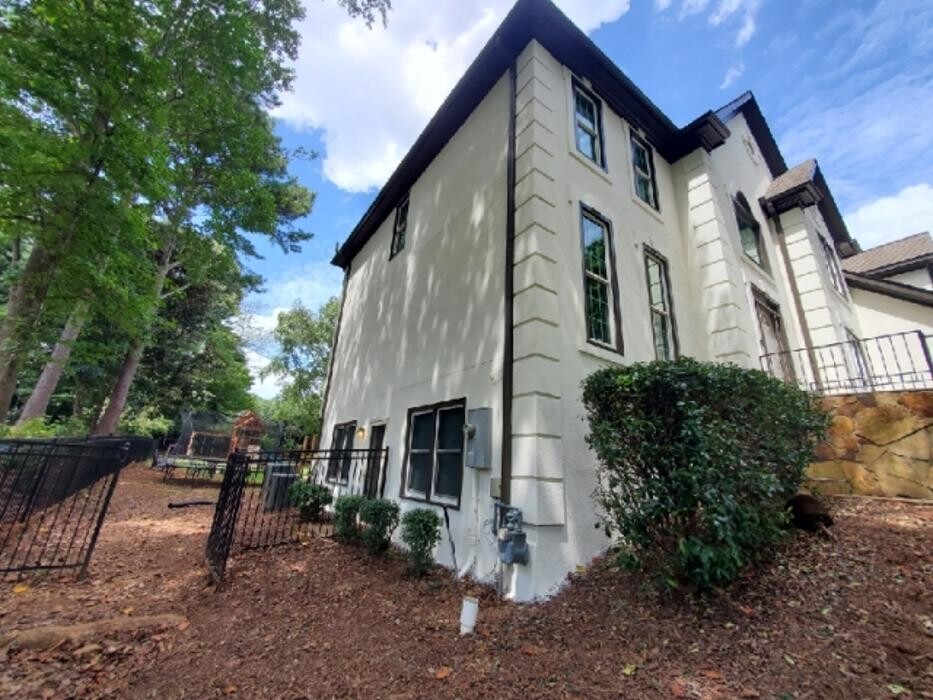 Images CertaPro Painters of Roswell, GA
