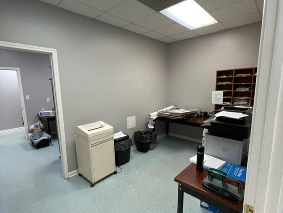 Images CertaPro Painters of Roswell, GA