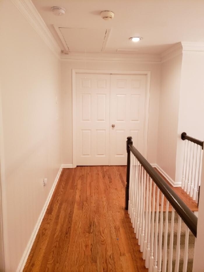 Images CertaPro Painters of Roswell, GA