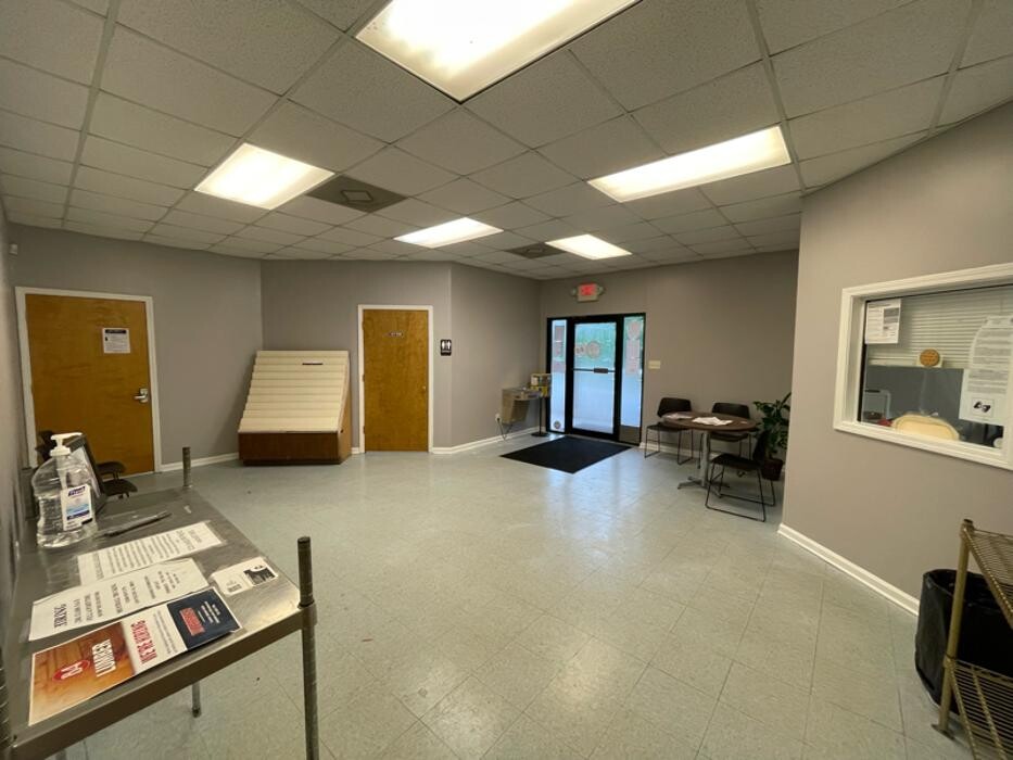 Images CertaPro Painters of Roswell, GA