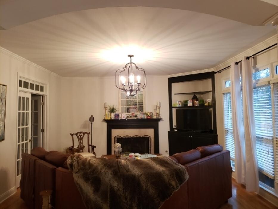 Images CertaPro Painters of Roswell, GA