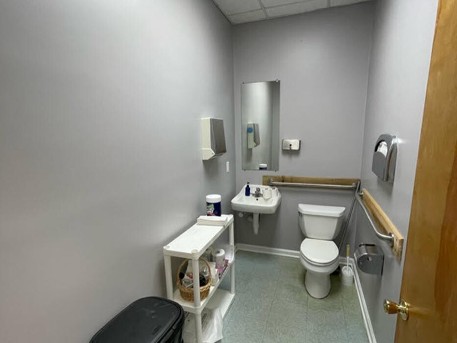 Images CertaPro Painters of Roswell, GA