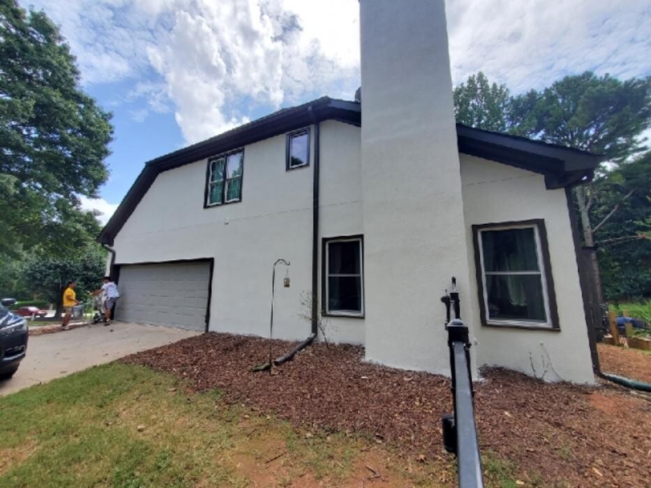 Images CertaPro Painters of Roswell, GA