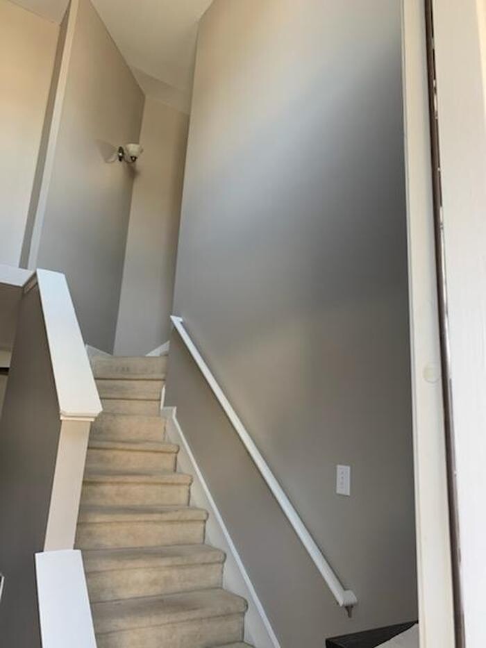 Images CertaPro Painters of Roswell, GA