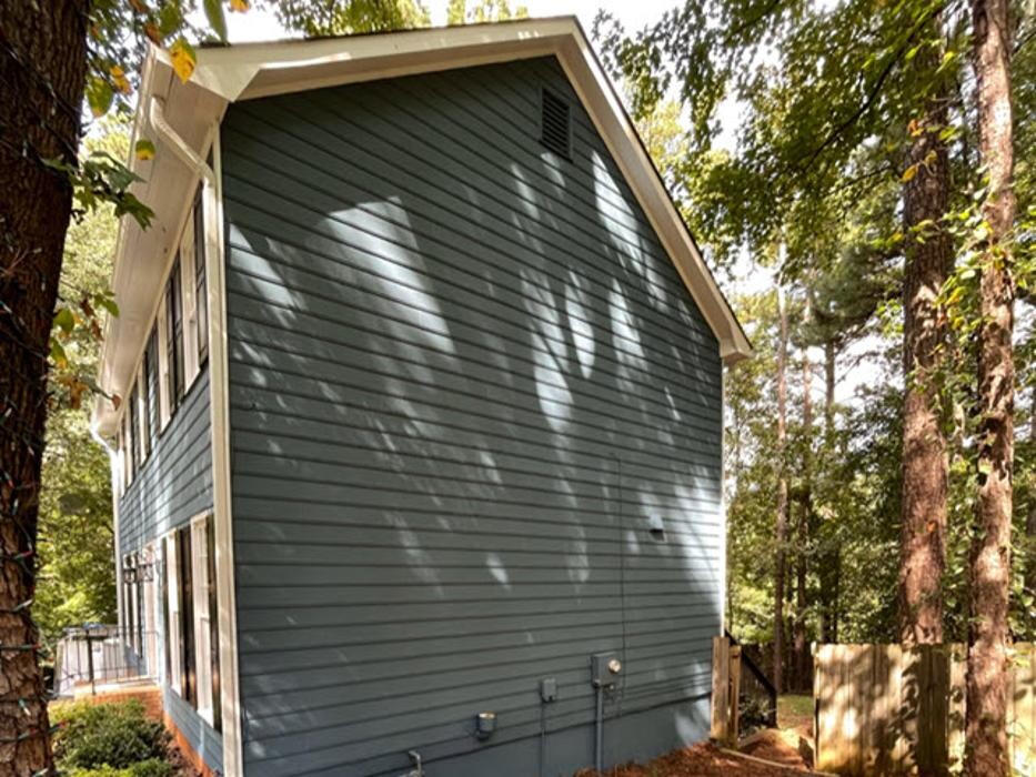 Images CertaPro Painters of Roswell, GA