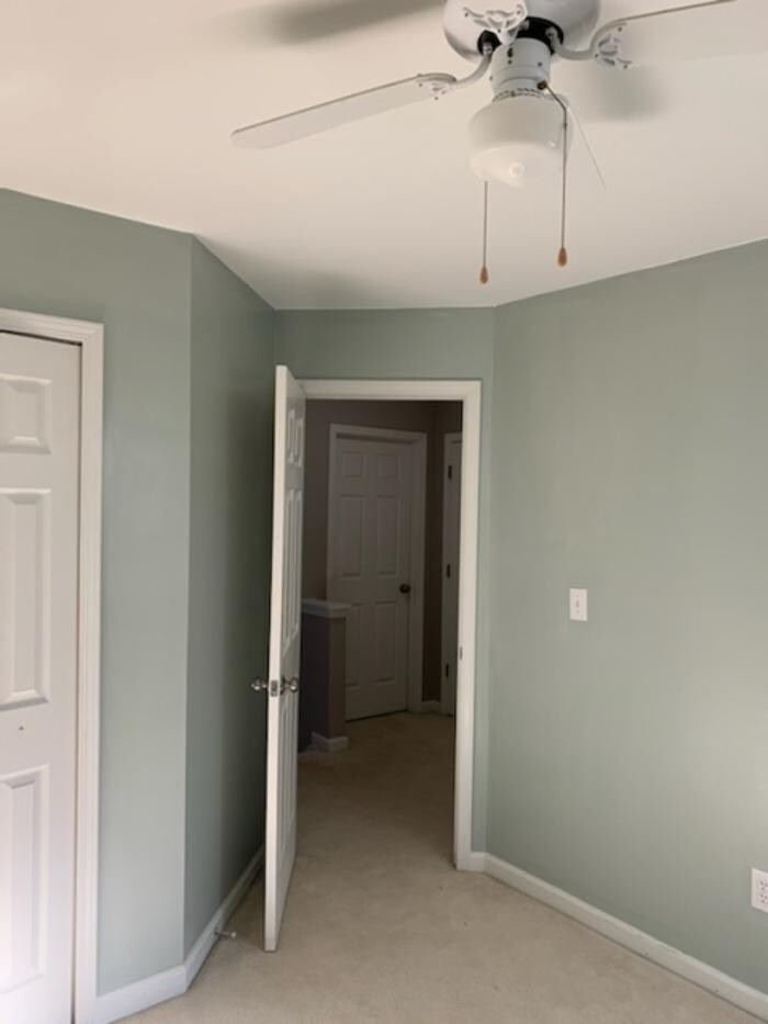 Images CertaPro Painters of Roswell, GA