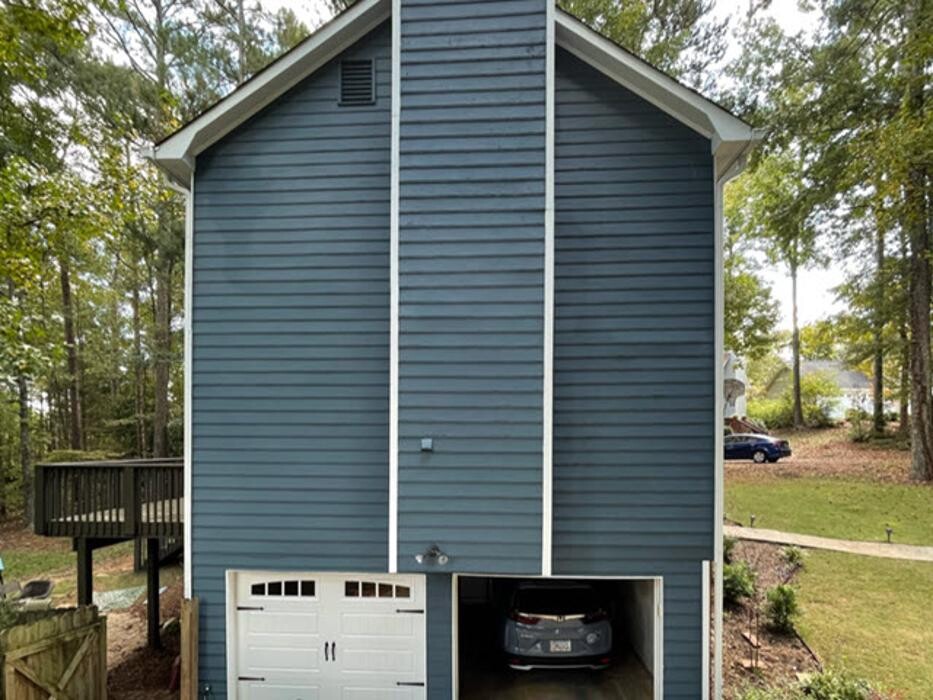Images CertaPro Painters of Roswell, GA