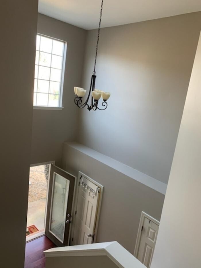 Images CertaPro Painters of Roswell, GA
