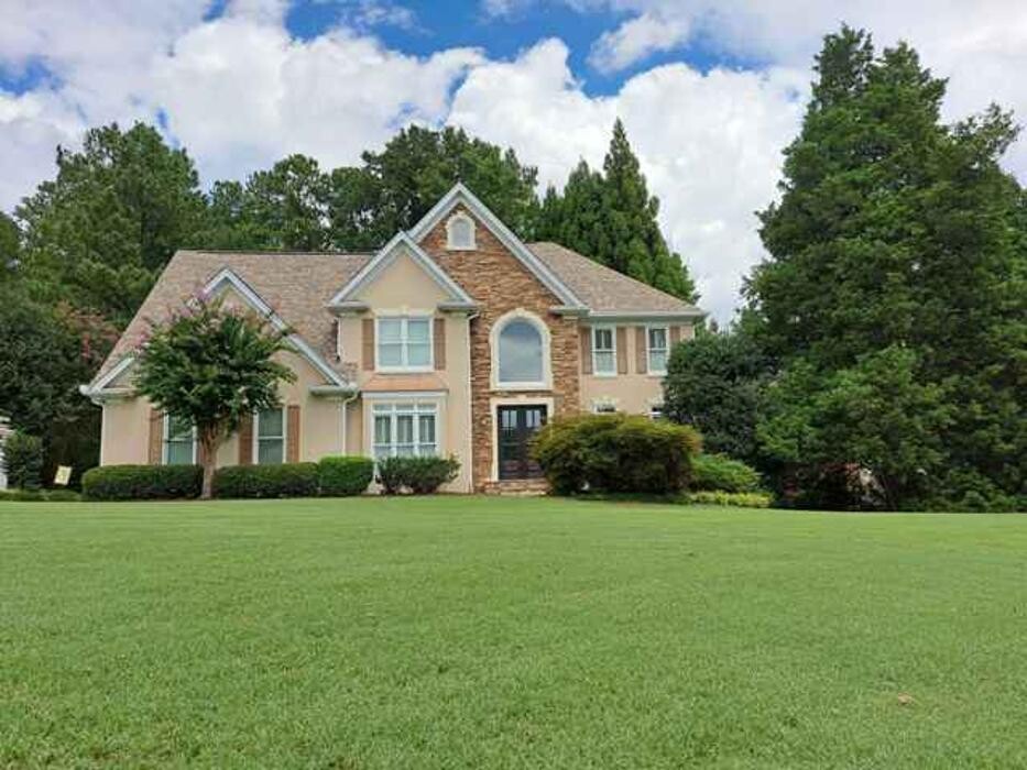 Images CertaPro Painters of Roswell, GA