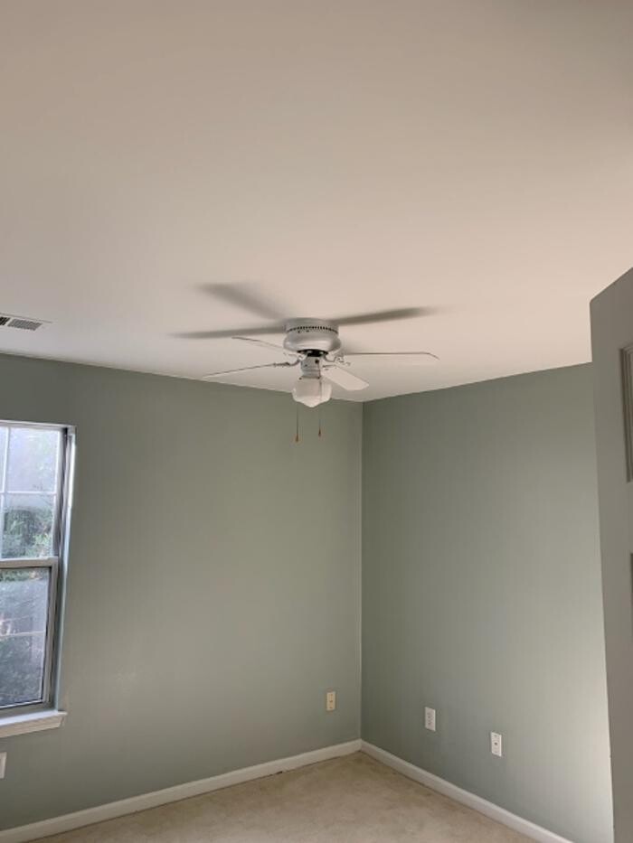 Images CertaPro Painters of Roswell, GA
