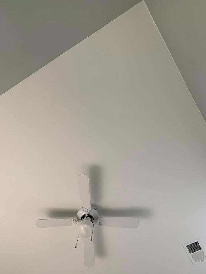 Images CertaPro Painters of Roswell, GA