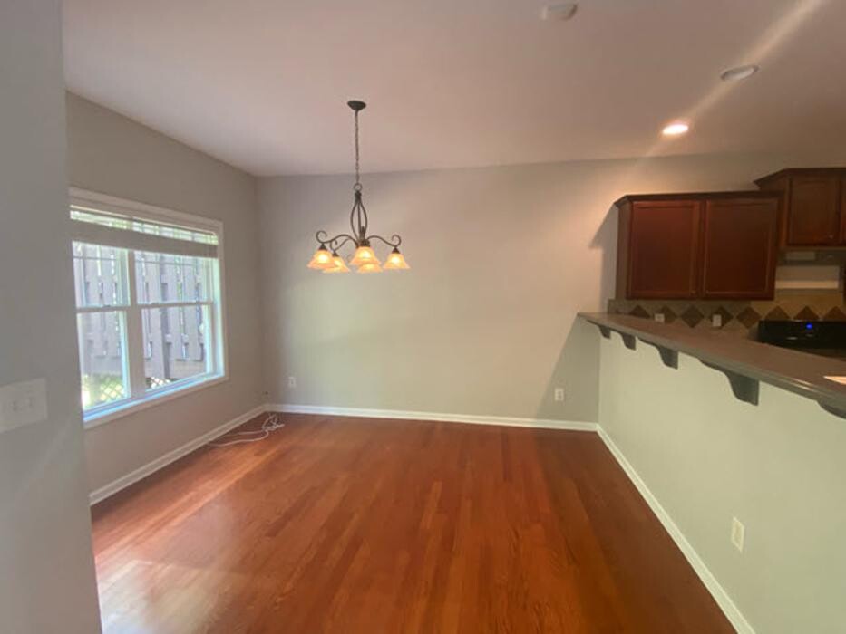 Images CertaPro Painters of Roswell, GA
