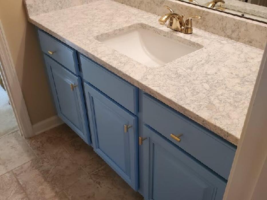 Images CertaPro Painters of Roswell, GA
