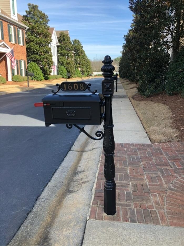 Images CertaPro Painters of Roswell, GA