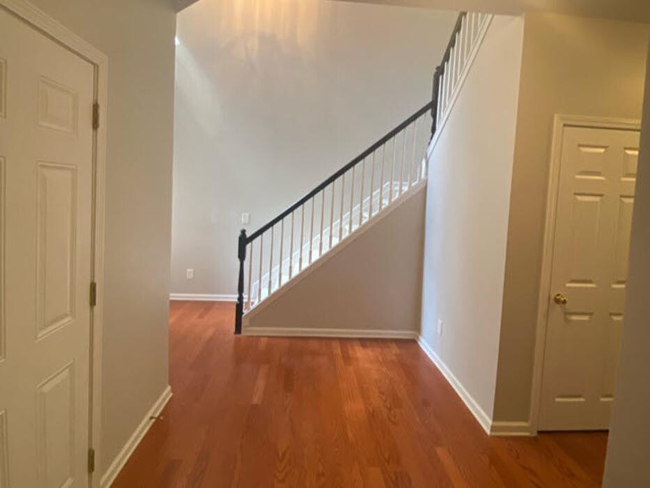 Images CertaPro Painters of Roswell, GA