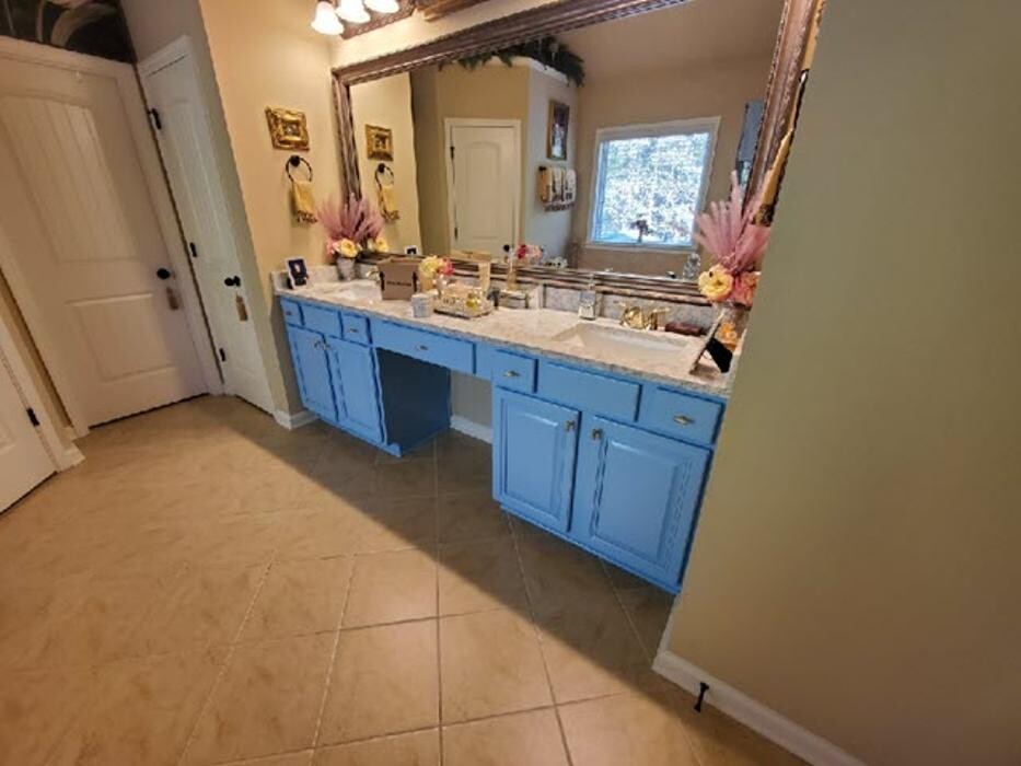 Images CertaPro Painters of Roswell, GA