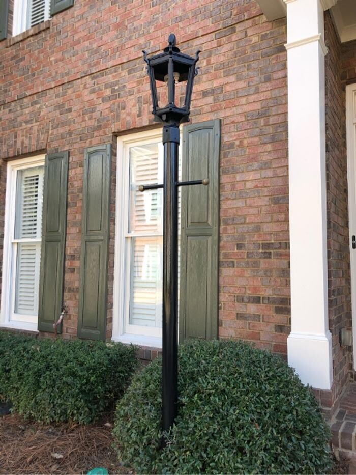 Images CertaPro Painters of Roswell, GA