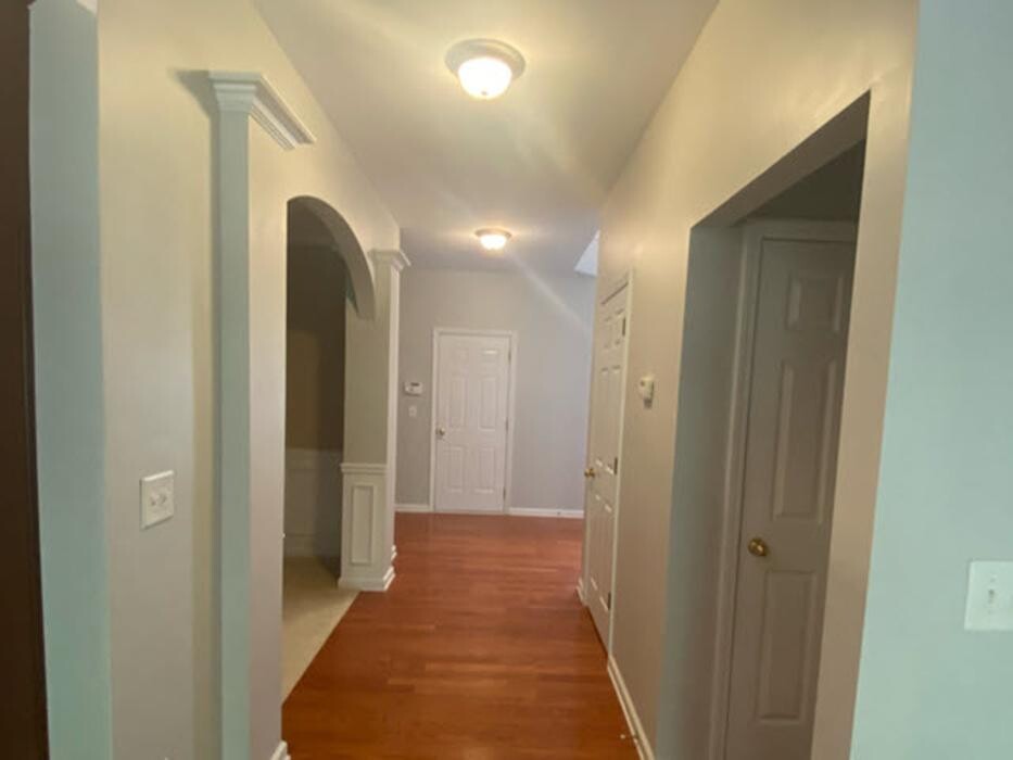 Images CertaPro Painters of Roswell, GA