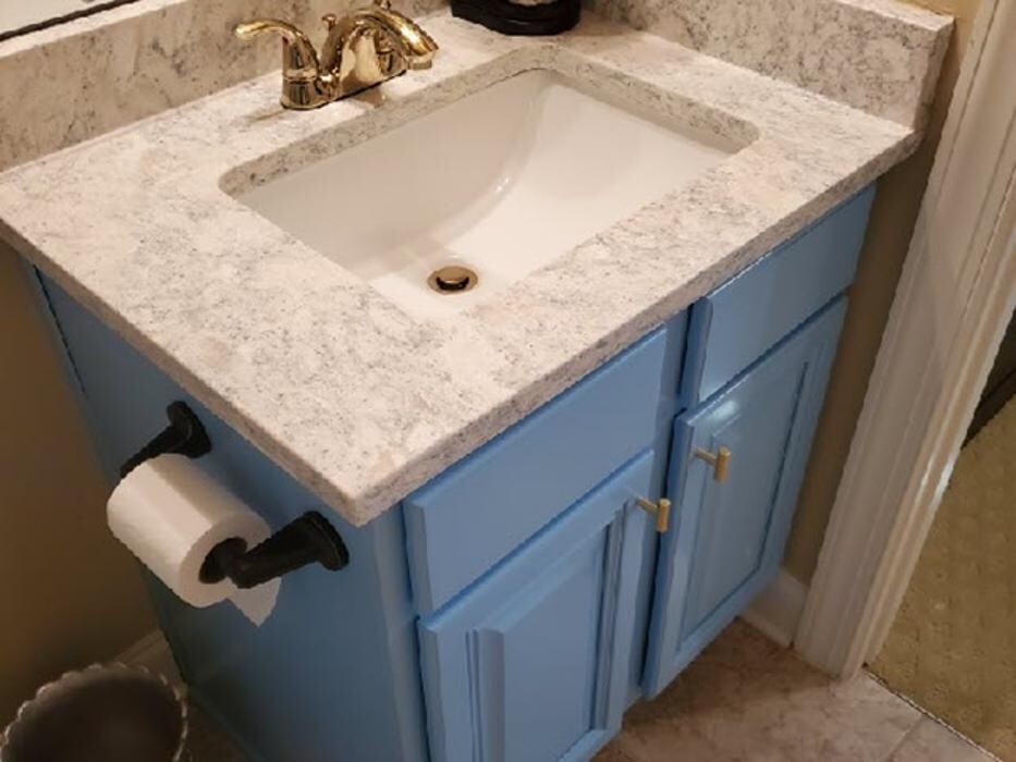 Images CertaPro Painters of Roswell, GA
