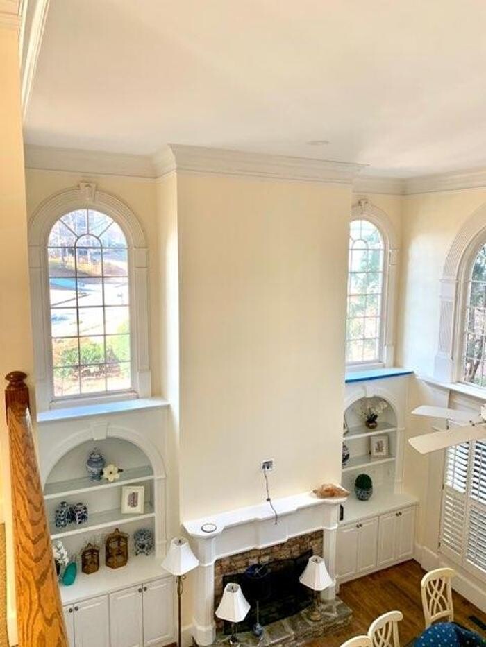Images CertaPro Painters of Roswell, GA