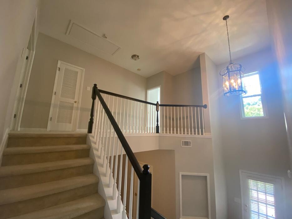 Images CertaPro Painters of Roswell, GA