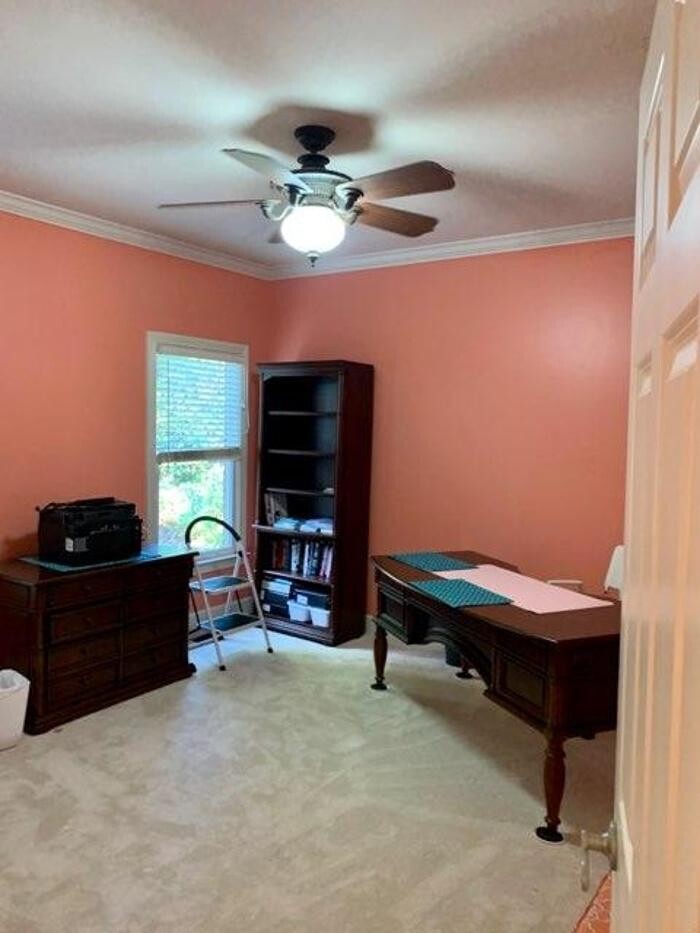 Images CertaPro Painters of Roswell, GA