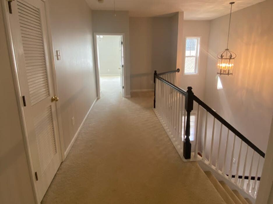 Images CertaPro Painters of Roswell, GA