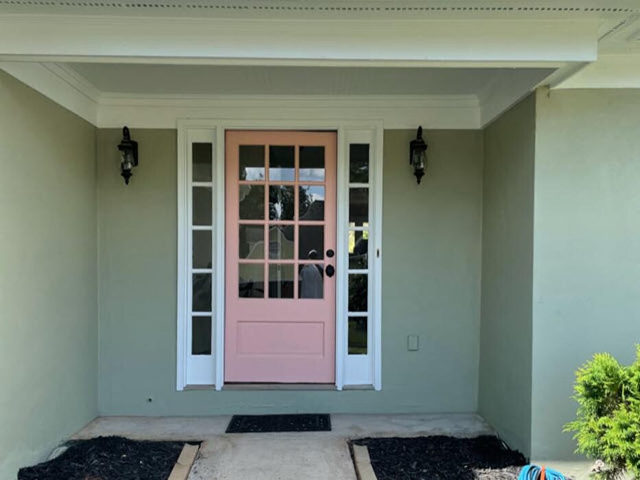 Images CertaPro Painters of Roswell, GA