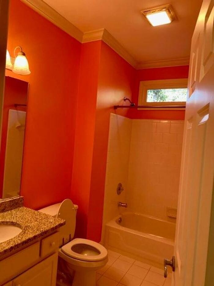 Images CertaPro Painters of Roswell, GA