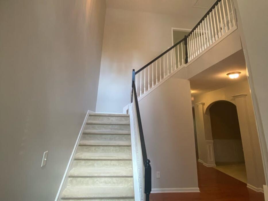Images CertaPro Painters of Roswell, GA