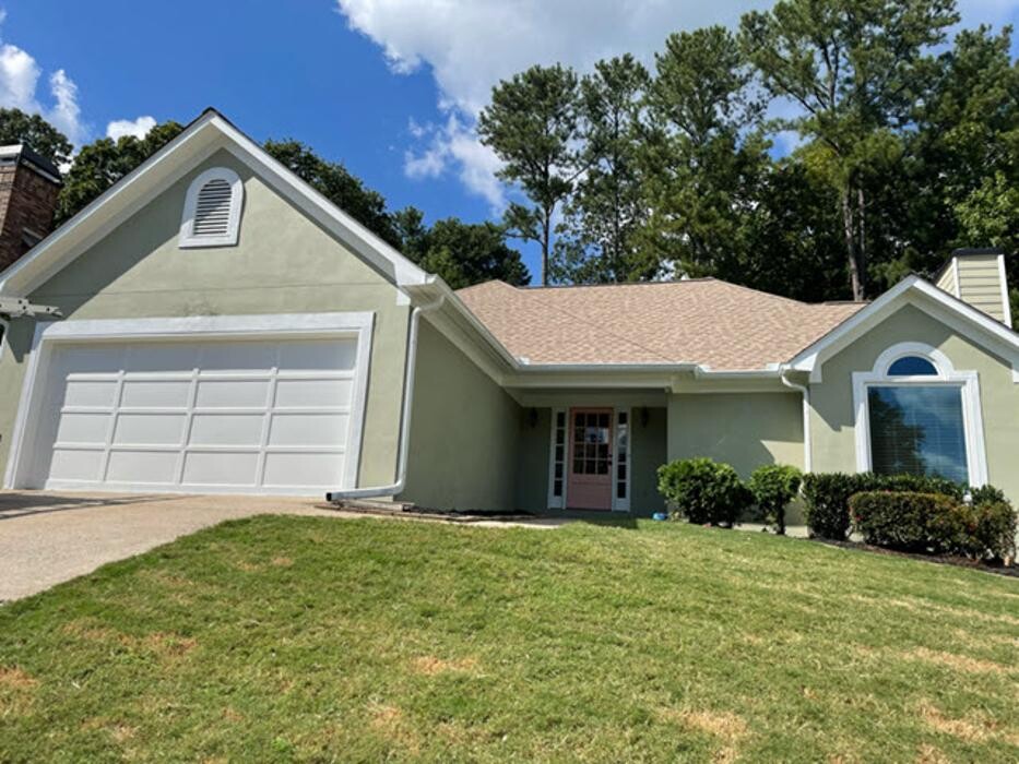 Images CertaPro Painters of Roswell, GA