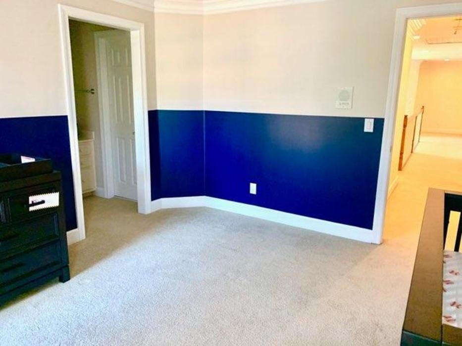 Images CertaPro Painters of Roswell, GA
