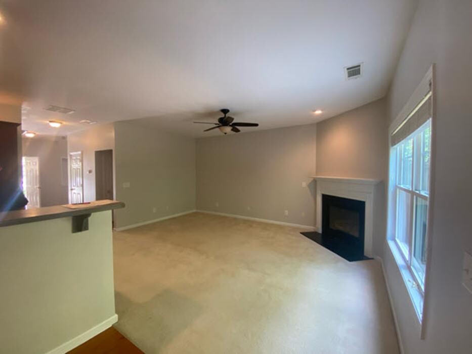 Images CertaPro Painters of Roswell, GA