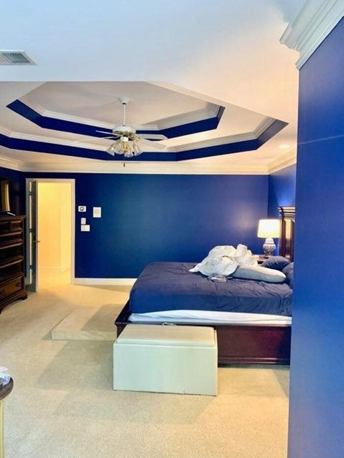 Images CertaPro Painters of Roswell, GA