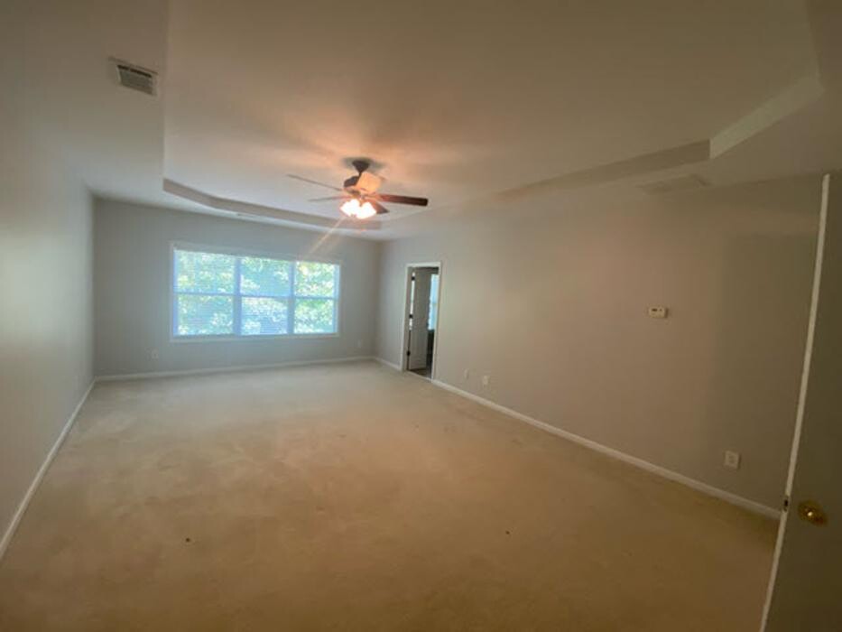Images CertaPro Painters of Roswell, GA