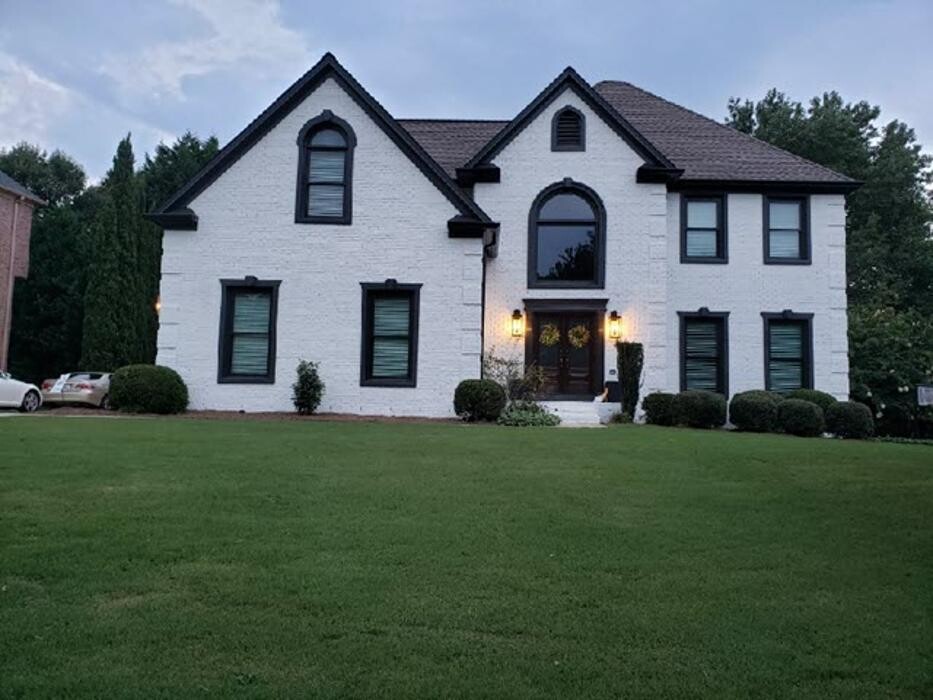 Images CertaPro Painters of Roswell, GA
