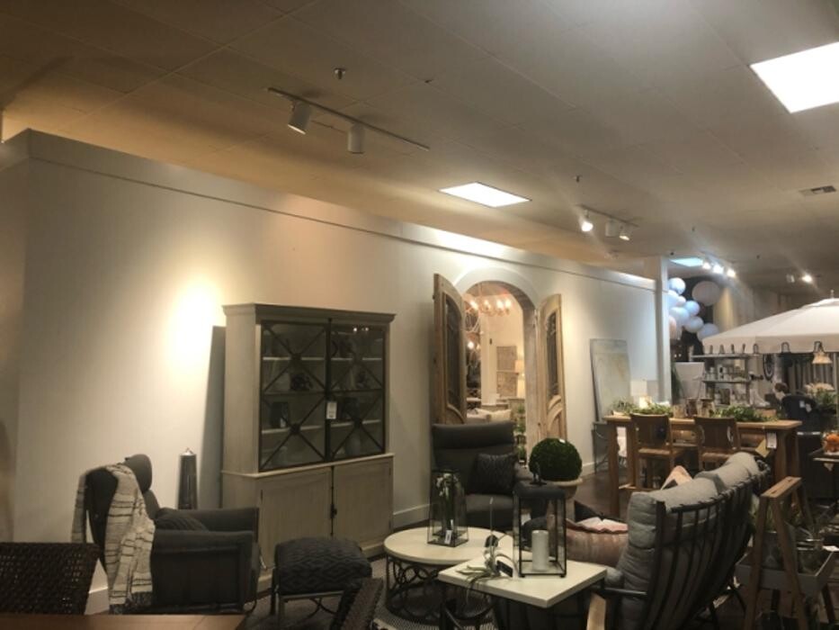 Images CertaPro Painters of Roswell, GA
