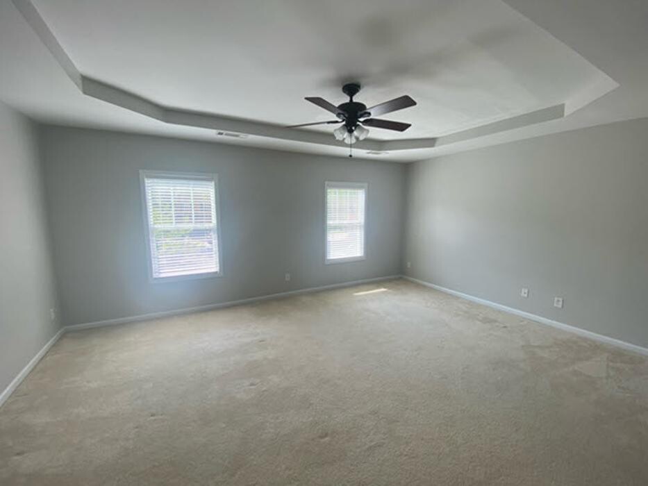 Images CertaPro Painters of Roswell, GA