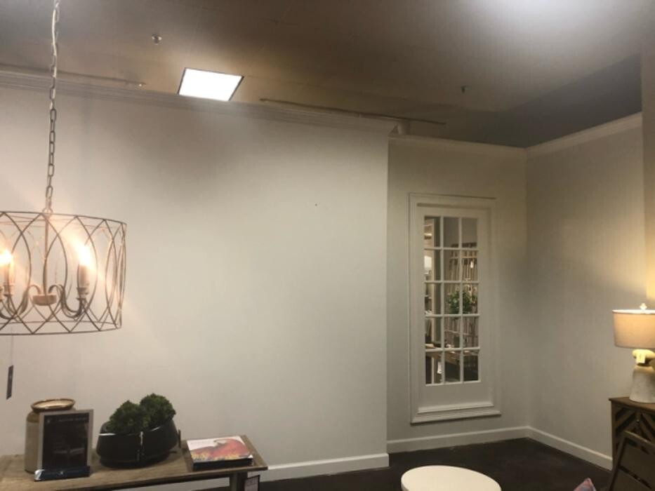 Images CertaPro Painters of Roswell, GA