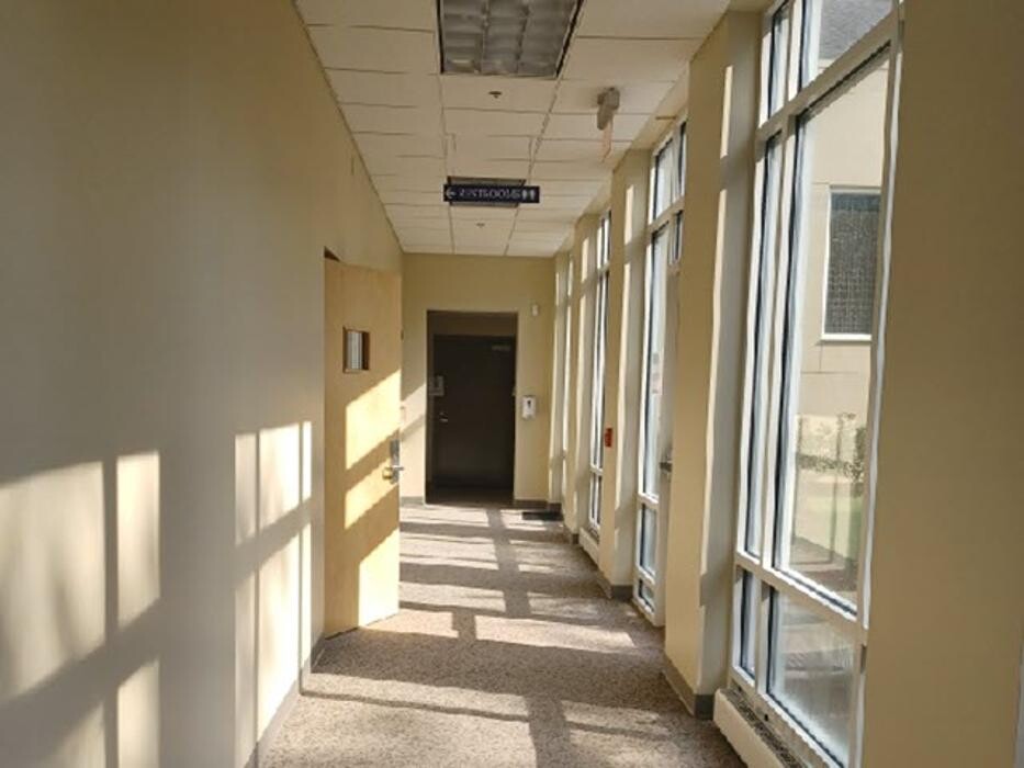 Images CertaPro Painters of Roswell, GA