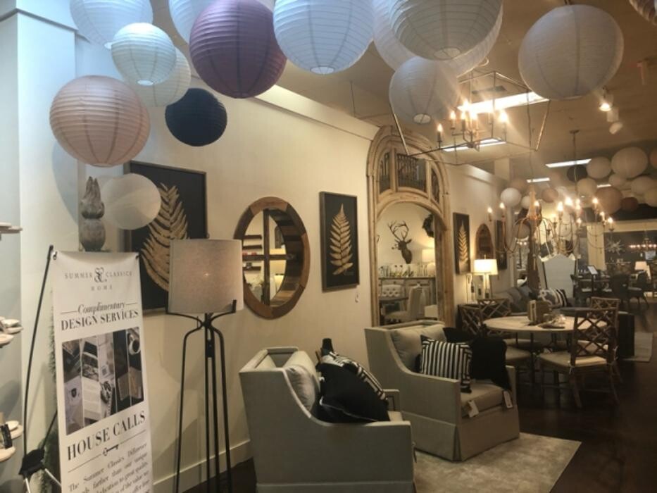 Images CertaPro Painters of Roswell, GA