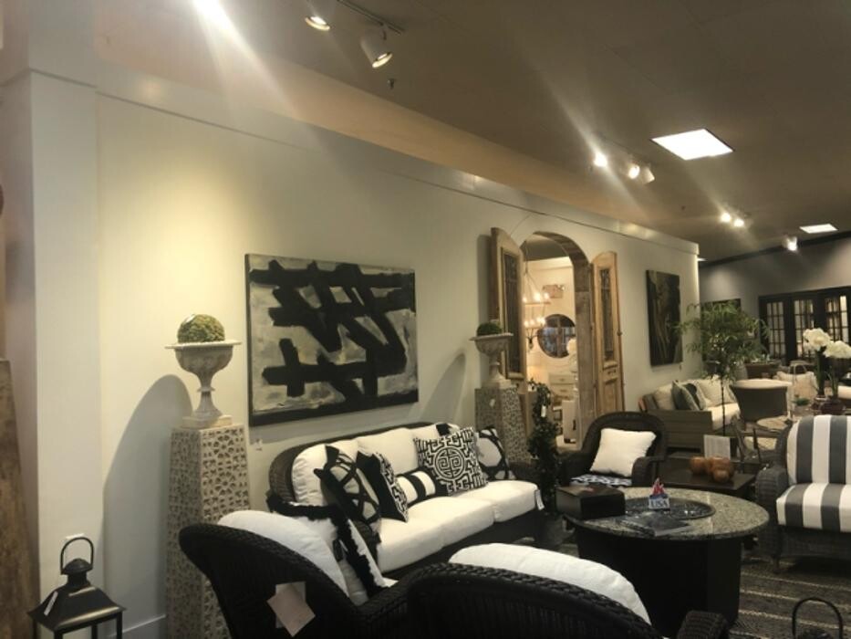 Images CertaPro Painters of Roswell, GA
