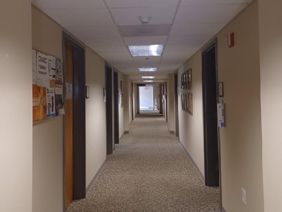 Images CertaPro Painters of Roswell, GA