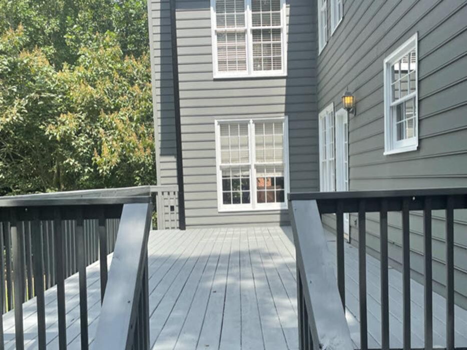 Images CertaPro Painters of Roswell, GA