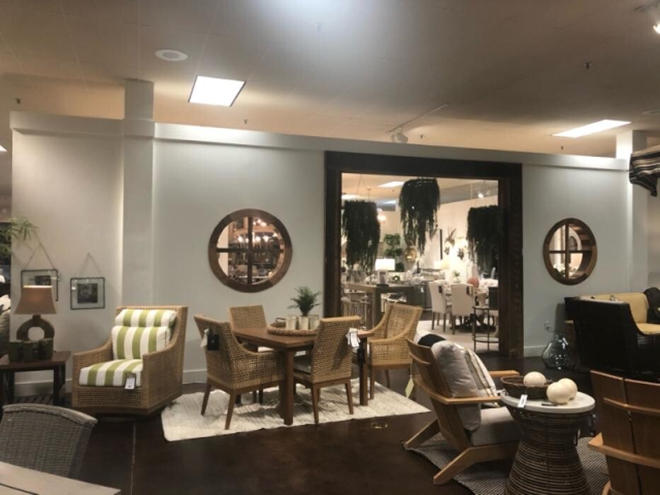 Images CertaPro Painters of Roswell, GA
